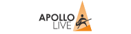 Apollo Live