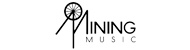 Mining Music