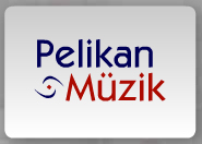 Pelokan Music